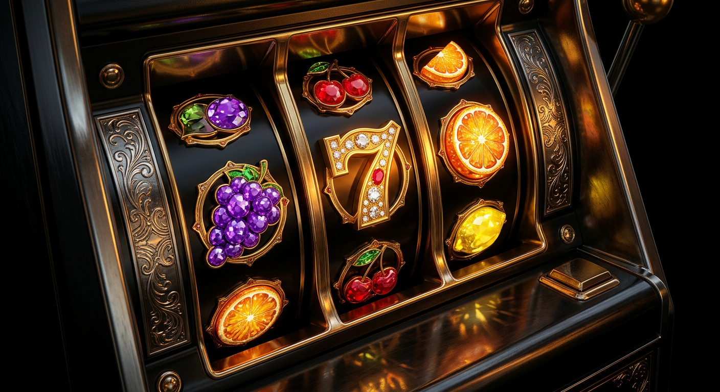 Coin Win — Gamzix